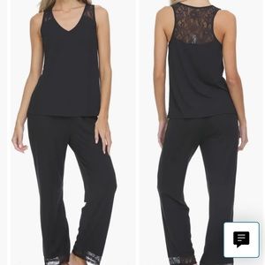 Brand new comfy pjs- loungewear.